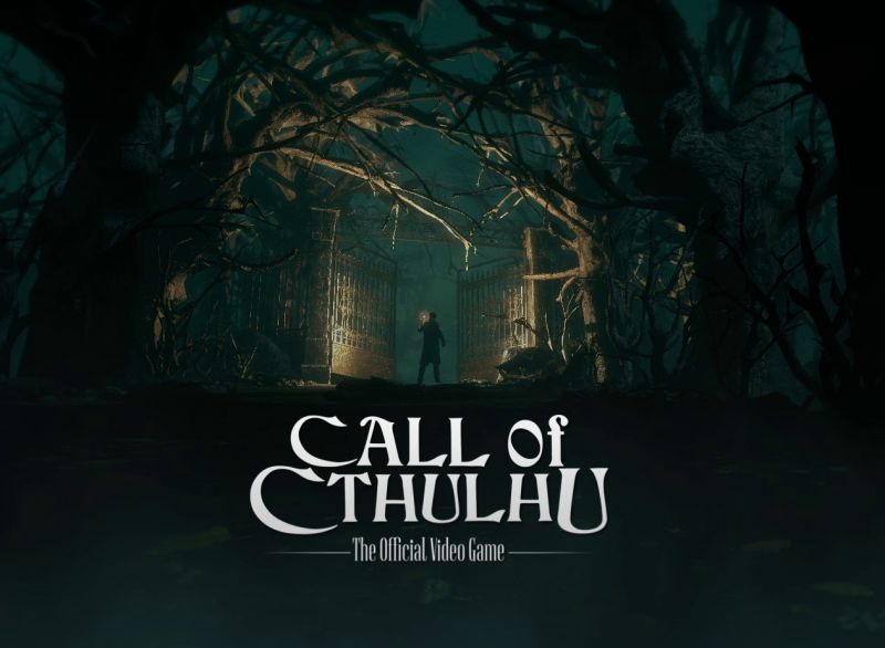 1465564262-call-of-cthulhu.jpg