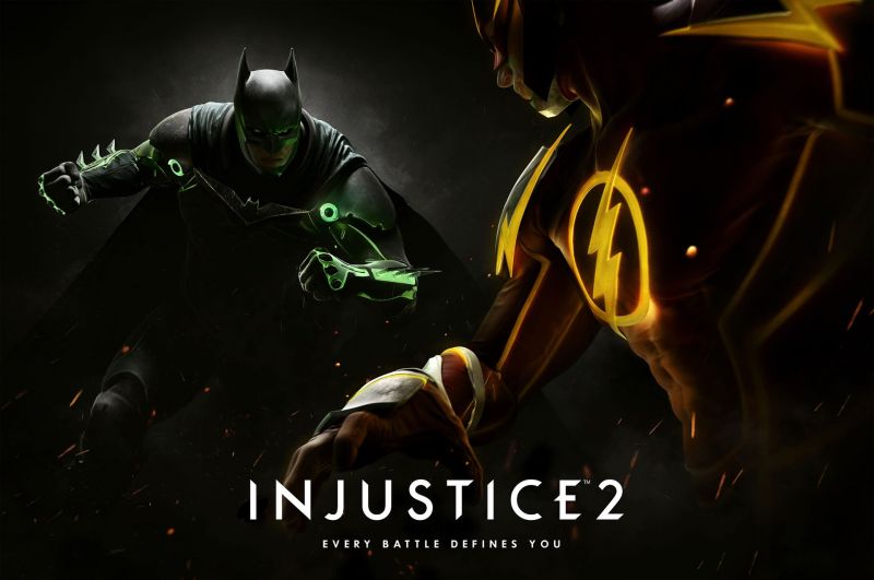 1465391539-injustice-2.jpg