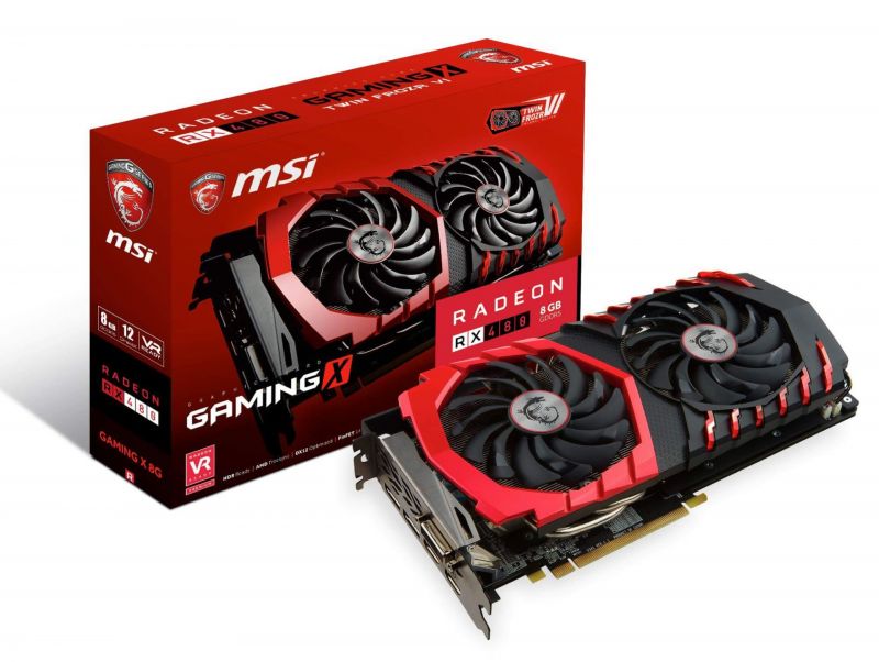 MSI-Radeon-RX-480-box.jpg