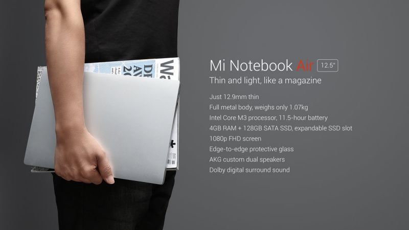 Xiaomi-Mi-Notebook-Air-12.5.jpg