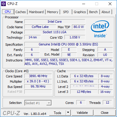 Intel-Coffee-Lake-6-core.png