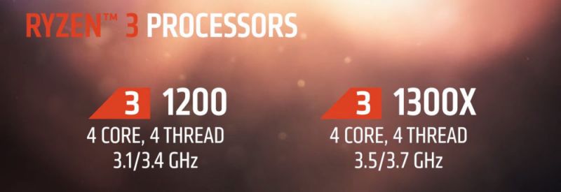 AMD-Ryzen-3-1-1000x344.jpg