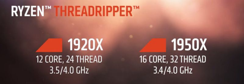 AMD-Ryzen-Threadripper-1-1000x344.jpg