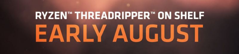 Threadripper-launch-1000x227.jpg
