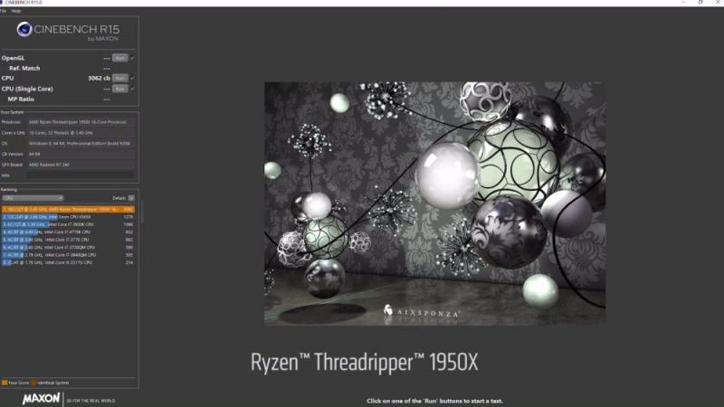 Threadripper-1950X-Cinebench-1000x563.jpg