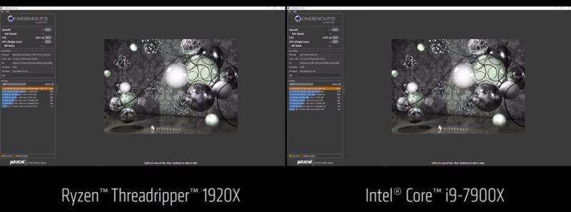 AMD-Ryzen-Threadripper-1920X-vs-Core-i9-7900X-1000x373.jpg