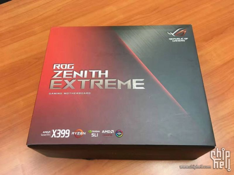 ASUS-X399-ROG-Zenith-Extreme-1.jpg