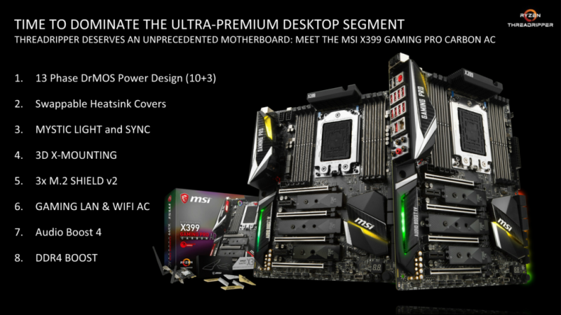 MSI-X399-Motherboards-1030x579.png