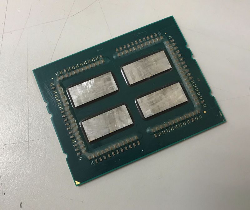 AMD-Ryzen-Threadripper-1950X-Delidding-1.jpg