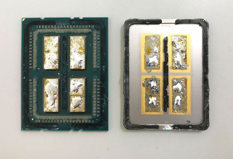 AMD-Ryzen-Threadripper-1950X-Delidding-9.jpg