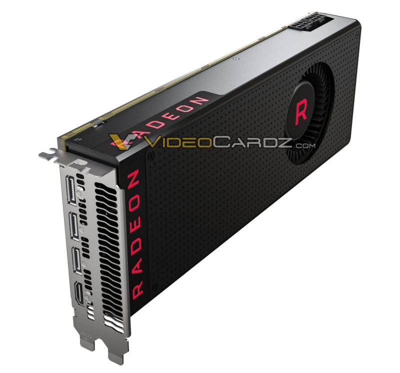 AMD-Radeon-RX-Vega-64.jpg