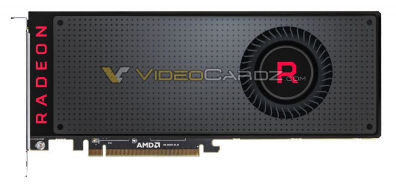 AMD-Radeon-RX-Vega-64-front.jpg