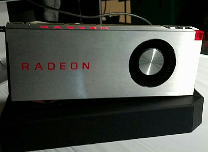 AMD-Radeon-RX-Vega-64-Limited-Edition.jpg