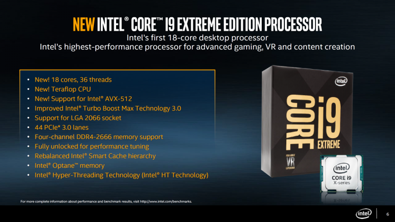 Intel-Core-X-X299_5.png