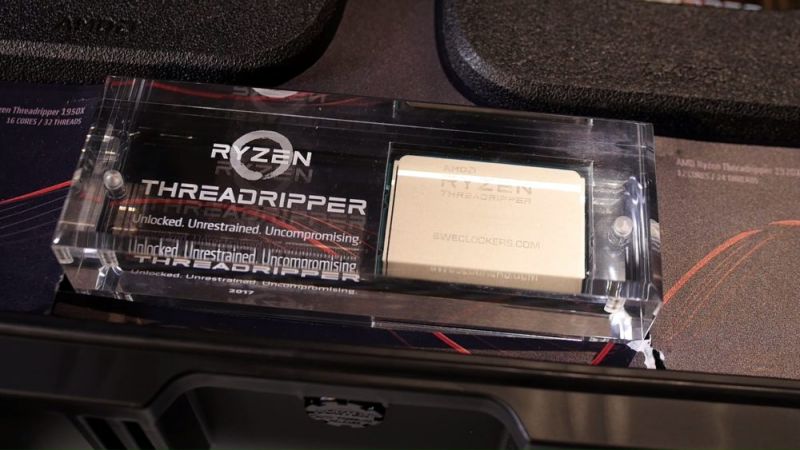 AMD-Ryzen-Threadripper-1-1000x563.jpg
