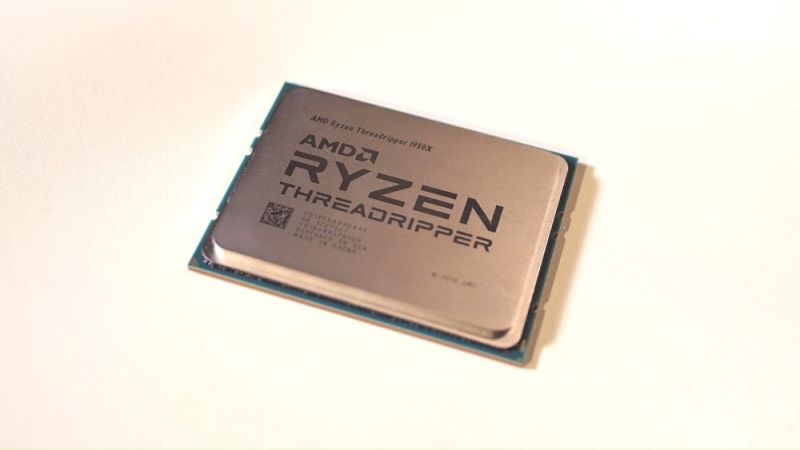 AMD-Ryzen-Threadripper-3-1000x563.jpg